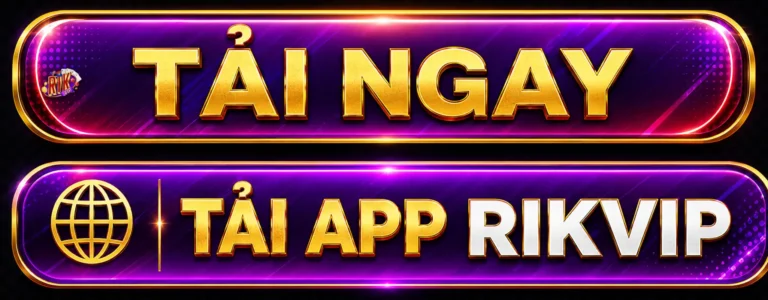 Ảnh tải app rikvip
