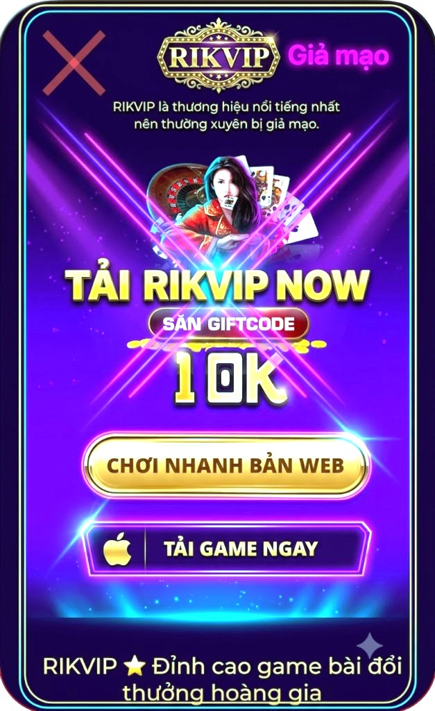 anh-trang-chu-RIKVIP