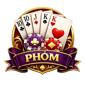 phom rikvip