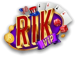 🎖LINK TẢI RIKVIP🎖 CỔNG GAME BÀI CHẤT LƯỢNG NHẤT VIỆT NAM