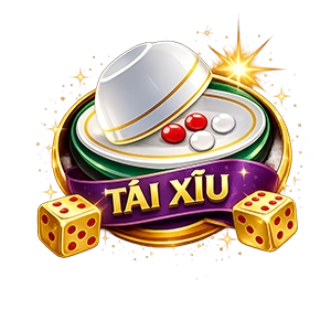 tai-xiu rikvip