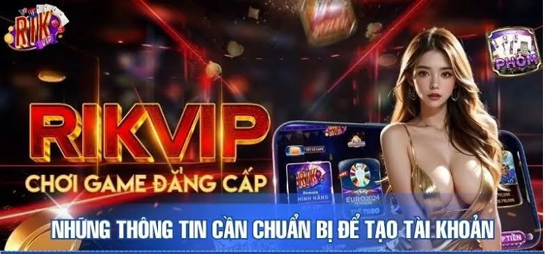 Hướng xử lí lỗi khi gặp trong quá trình đăng ký