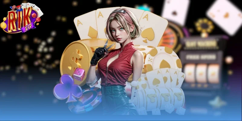 trang-chu-rikvipvio
